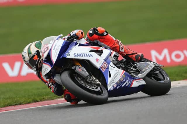 Peter Hickman EMN-180430-092847002