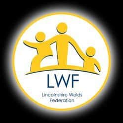Lincolnshire Wolds Federation.