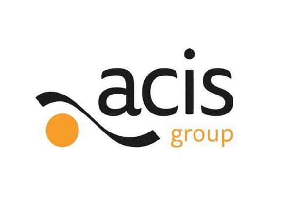 Acis Group EMN-180705-214258001