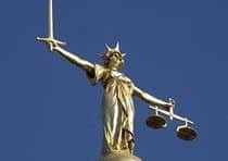 News from the courts