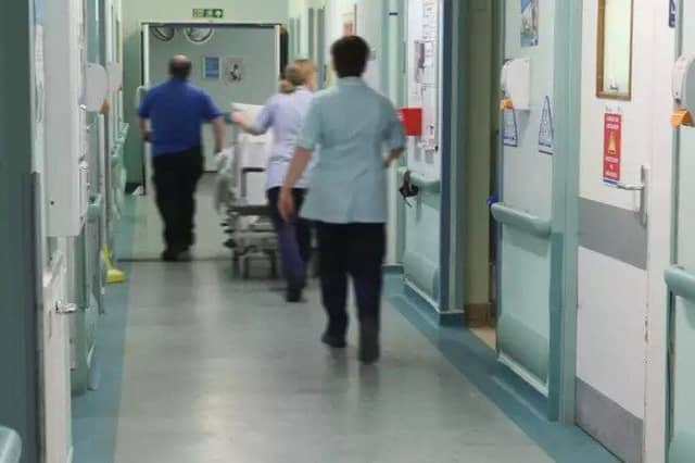 Medicines banned from NHS prescription