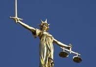 News from the courts ANL-170911-154107001