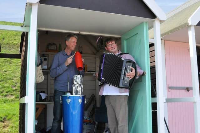 The Hut People EMN-181105-072437001