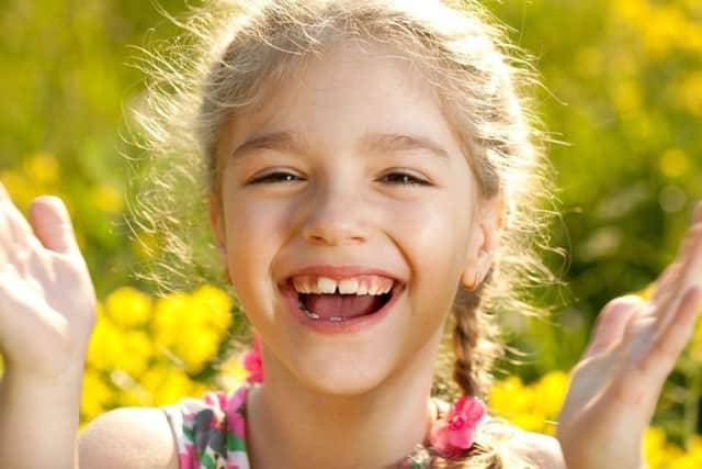 Ofsted has praised the support and services for children in care provided by Lincolnshire County Council.