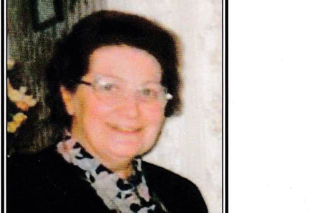 Barbara Scott EMN-181105-170246001