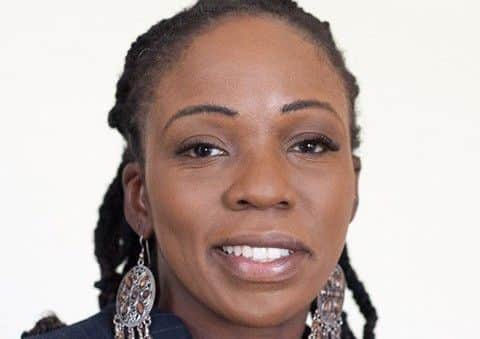 Coun Andrea Clarke has resigned from North Kesteven District Council. EMN-180514-151250001