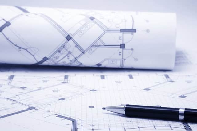 Planning news
