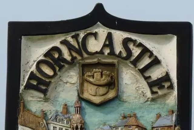 Horncastle. EMN-180518-105533001