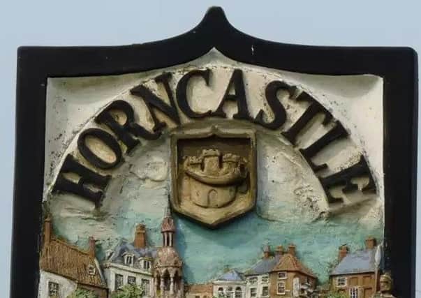 Horncastle. EMN-180518-105533001