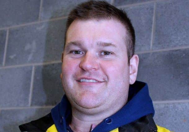 Phil Crowe EMN-180521-131948002