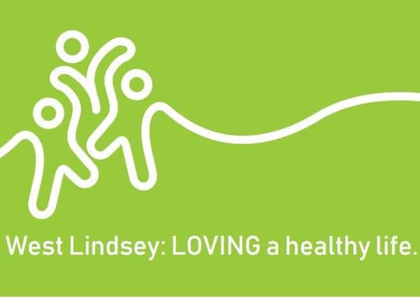 West Lindsey: LOVING a healthy life EMN-180430-063008001