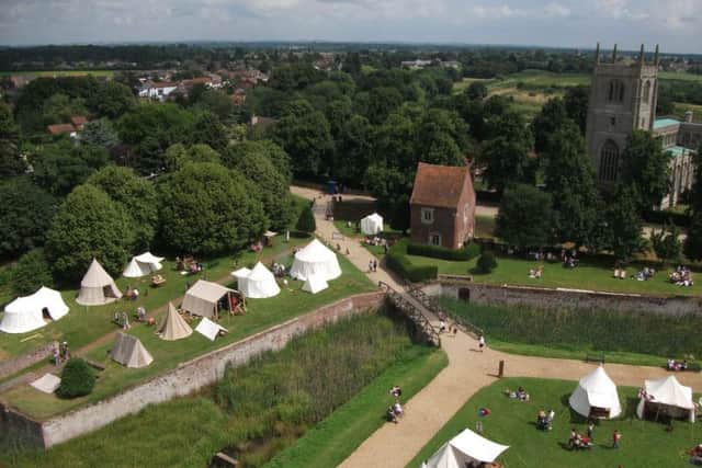 Tattershall Castle EMN-180522-135430001