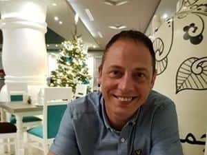 Concern growing for missing Nathan