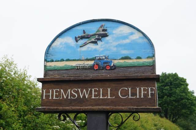Hemswell Cliff EMN-180525-152414001