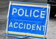 Lincolnshire Police.