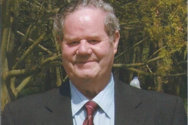 Kenneth Foster EMN-180106-070501001