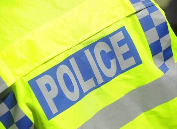 Northamptonshire Police is warning over scam calls about missing pets.