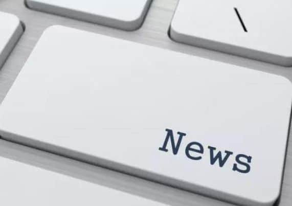 News