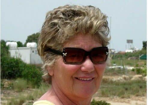 Pamela Elizabeth Schofield EMN-180806-082414001