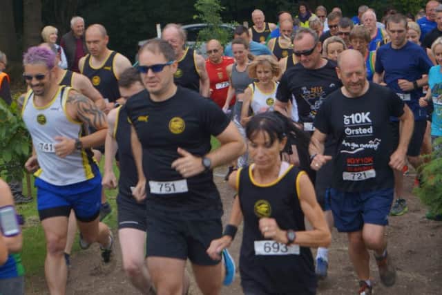 Nettleton run EMN-180616-191918001