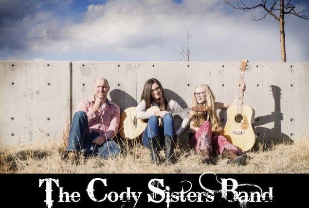 Cody Sisters EMN-181206-172908001