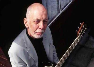 Rod Clements EMN-180613-085802001