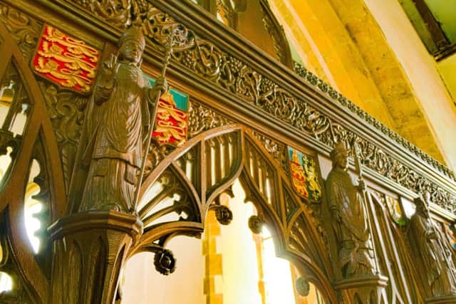 Benniworth Church EMN-180626-082518001
