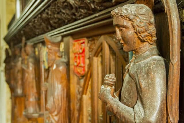 Fulletby Church EMN-180626-082531001