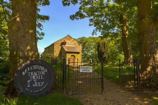 Belchford Church EMN-180626-082503001
