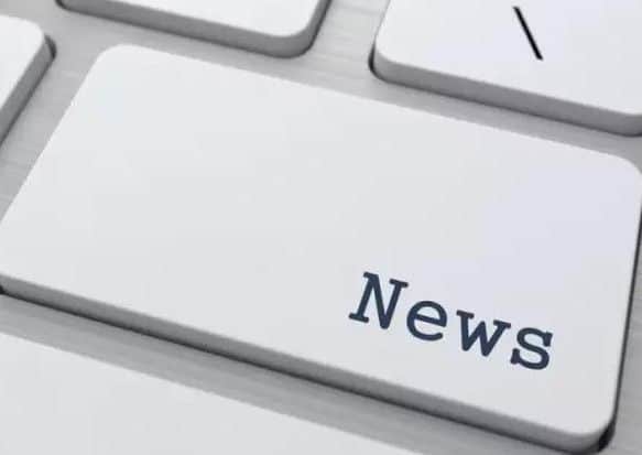 News