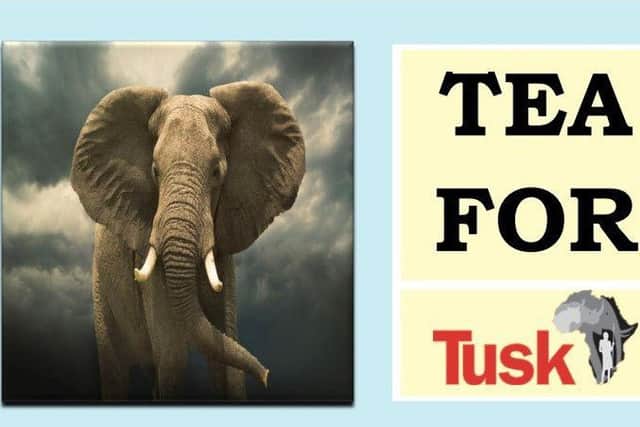 Tea for Tusk EMN-180626-163350001