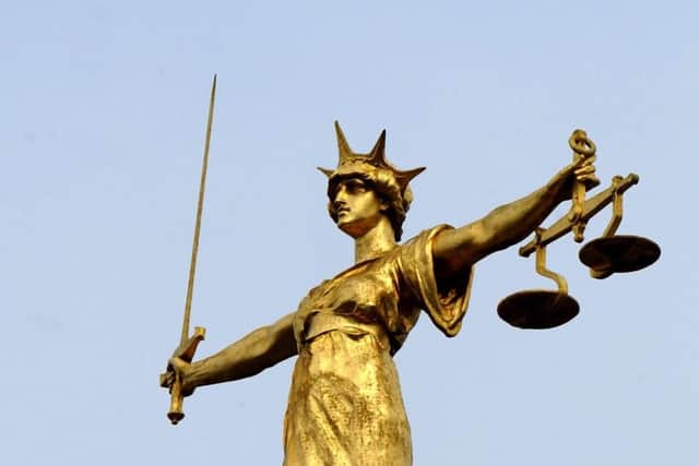 Court news