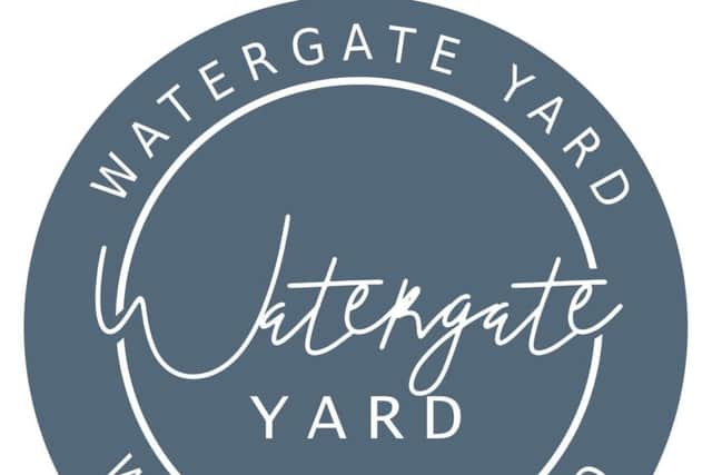 Watergate Yard. EMN-180627-093005001