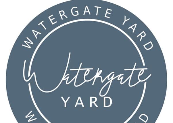 Watergate Yard. EMN-180627-093005001