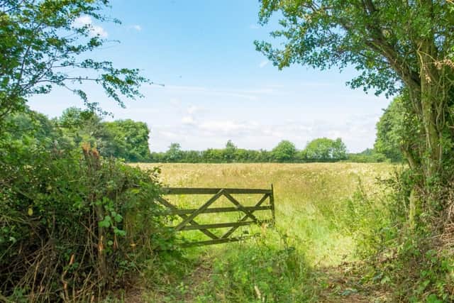 Gunby Hungerhill Meadow EMN-180207-232857001