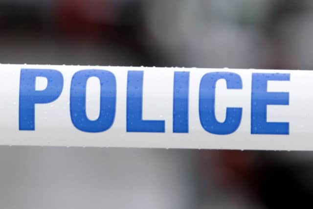 Missing Burgess Hill woman Rachel Upperton is believed to be in the Eastbourne area