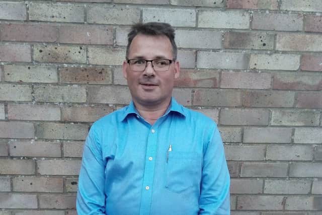 Coun Henri Levison EMN-180607-144438001