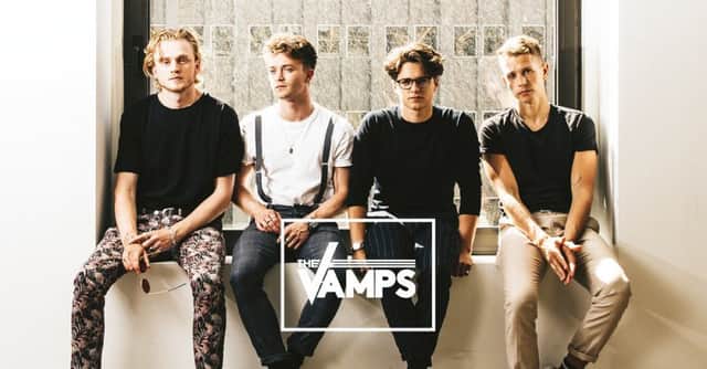 The Vamps EMN-180607-063440001