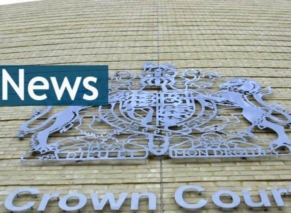 Mr Makevic has denied causing pensioners death whilst over the drink-drive limit
