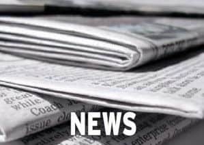 Mumby's garage sale trail returns for 2018
