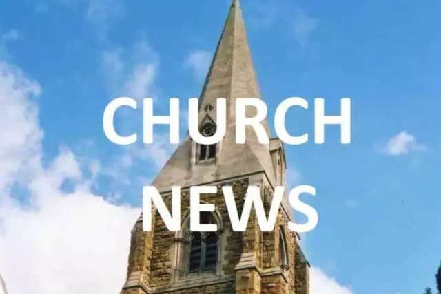 Church News. EMN-180718-151058001