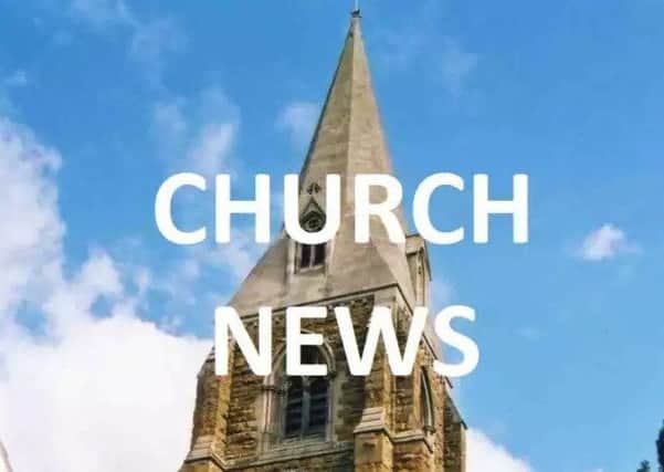 Church News. EMN-180718-151058001