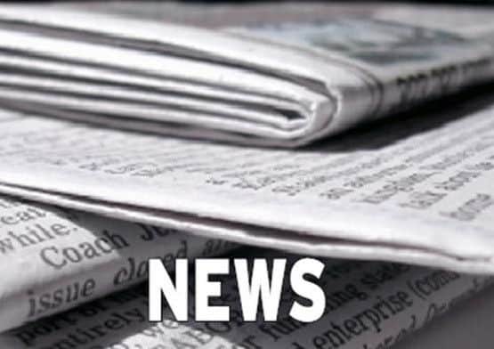 News.