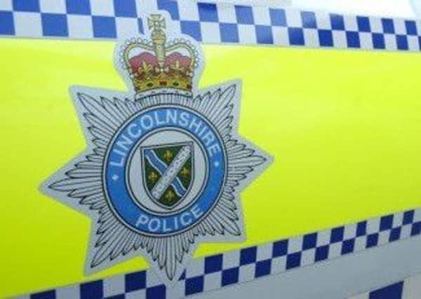 Lincolnshire Police are investigating an unexplained death in Skegness. ANL-180721-121426001