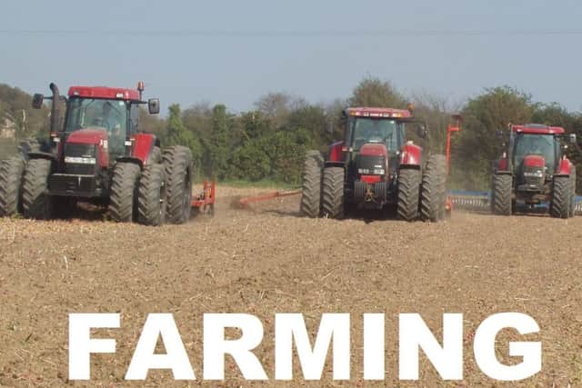 Farming news. EMN-180724-094818001