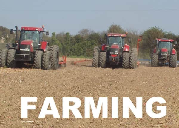 Farming news. EMN-180724-094818001