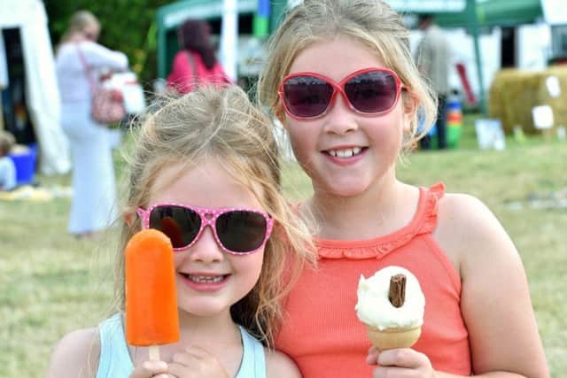 Revesby Country Fair EMN-180730-075607001