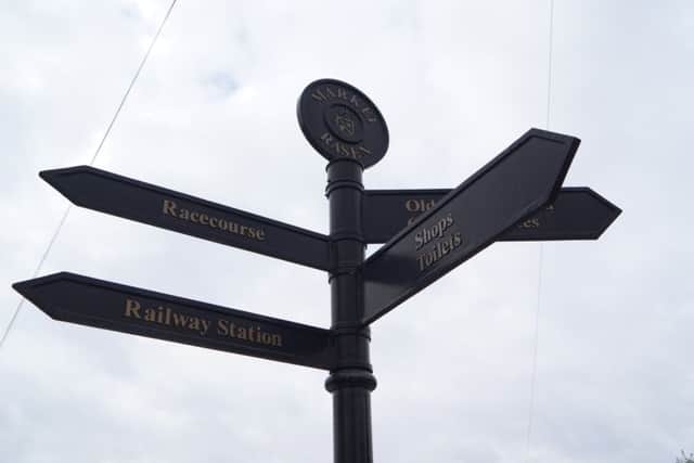 Market Rasen EMN-180727-080214001