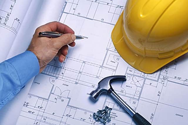 Planning