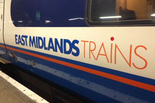 East Midlands Trains GV EMN-180727-120138001
